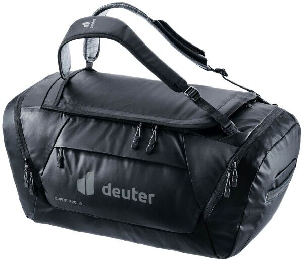 Image 3521125-7000-DuffelPro60_black-D-00.jpg