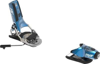 SALOMON FAST FIT S × SWIVEL SILK 142 Salomon S/Max Skate w/Bindings | $542 | CrossCountrySki.com