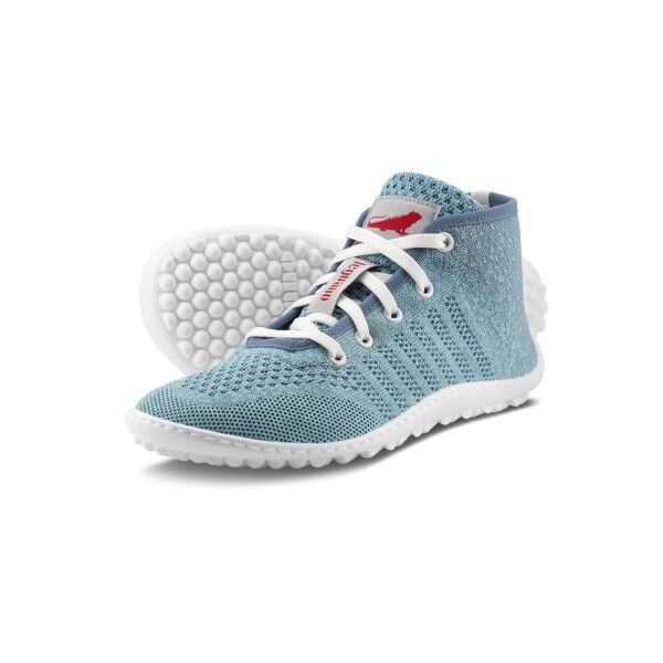 Image 1004501536_1.jpg