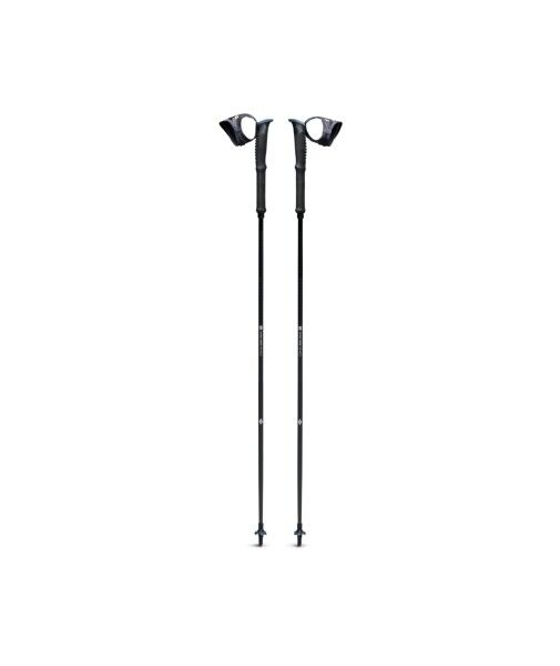 Image 112556_0002_Distance Carbon Z FKT Poles_Black_01_.jpg