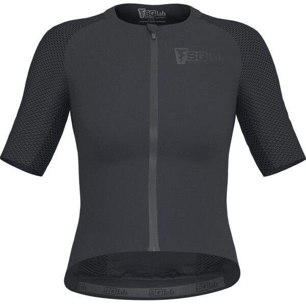 Image 57233-5012_900 Black_1.jpg