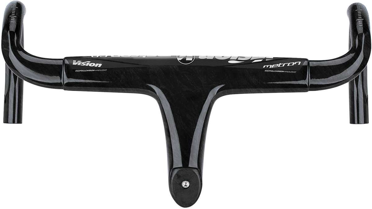 vision metron 6D 400×110 Vision Metron 6D Di2 online bobleisure - Canada