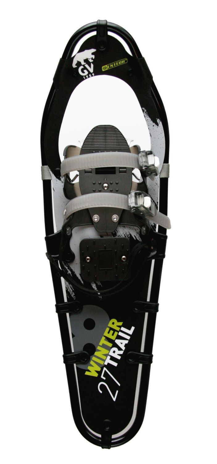 GV WINTERTRAK 180 スノーシュー GV Snowshoes Winter Trail online