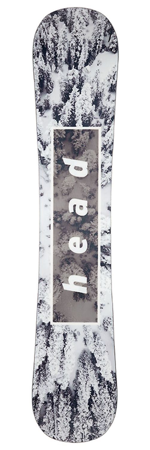 Head True 2.0 online bobleisure