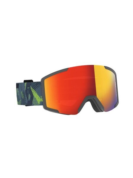 Image scott-skibrille+shield-1-7332630_1.jpg