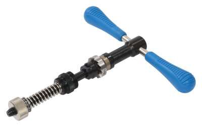 Cyclus Tools | Bob Leisure