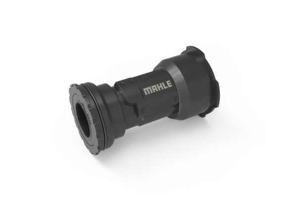 Image 70300073-Mahle-X20-TCS-PF46-24-41010400003000.jpg