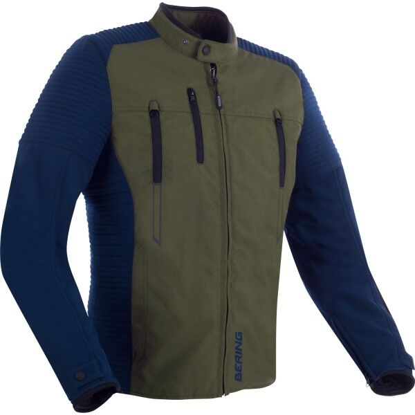 Image BTB1609_CROSSER_ps_01.jpg