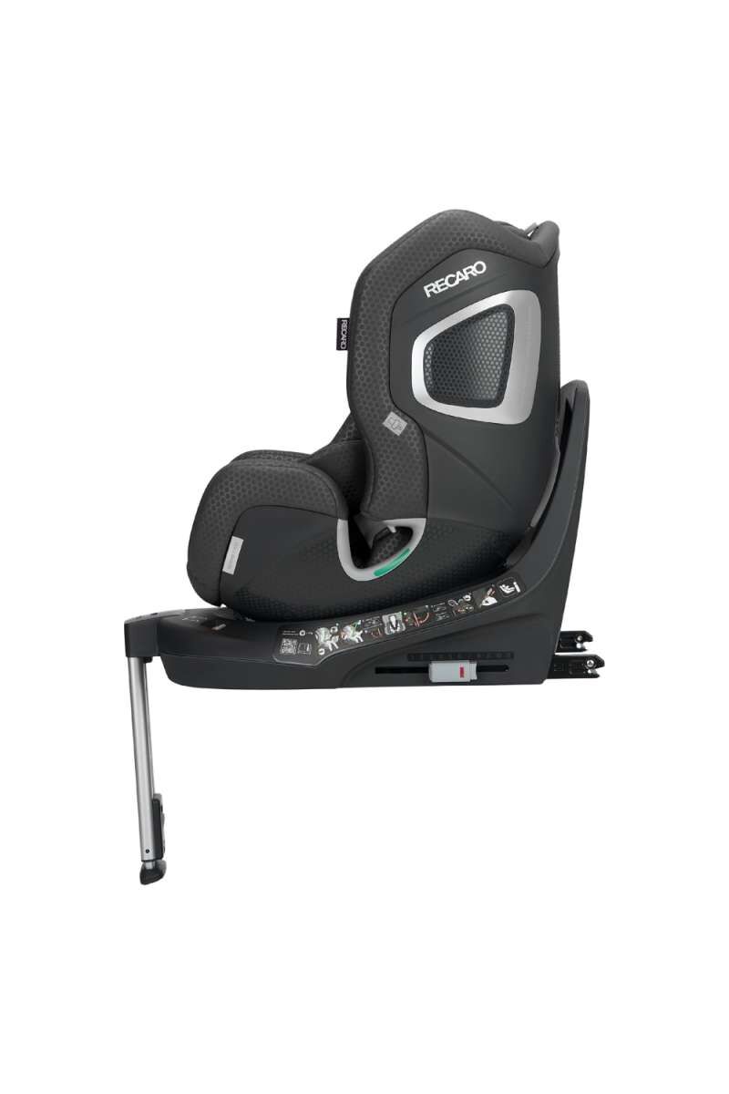 Xenon 1 Kid | Gear & Activity | Baby & Kids | Travel, Hobbies