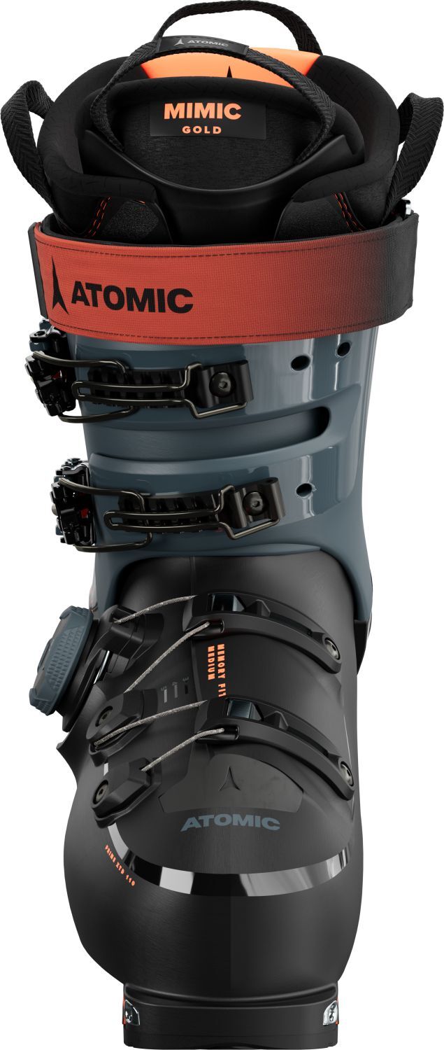 Atomic Hawx Prime XTD 110 BOA GW online bobleisure