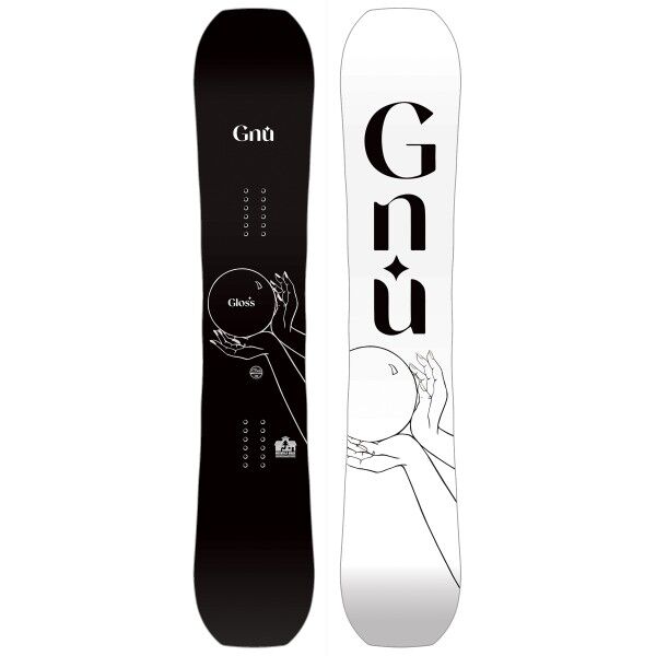 Image 2023-2024-Gnu-Gloss-Womens-Snowboard.jpg