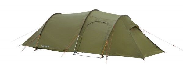 Image Oppland-3-PU-122061-tent-nordisk-dark-olive-01-hires.jpg