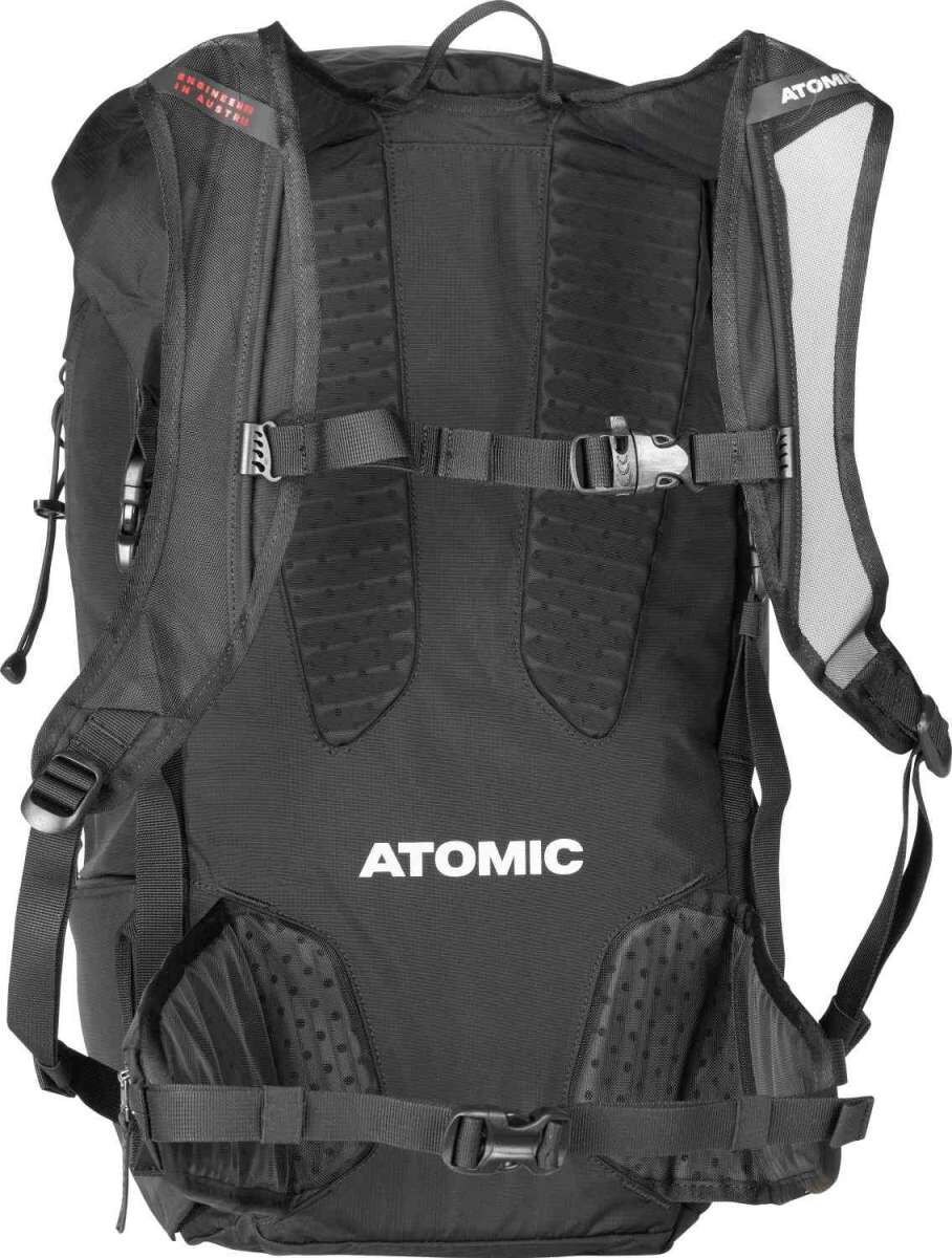 Atomic Backland 22+ online bobleisure Atomic Backland 22+ online bobleisure