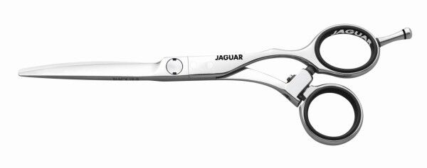 Image 93575_Blackline_EvolutionFlex.jpg