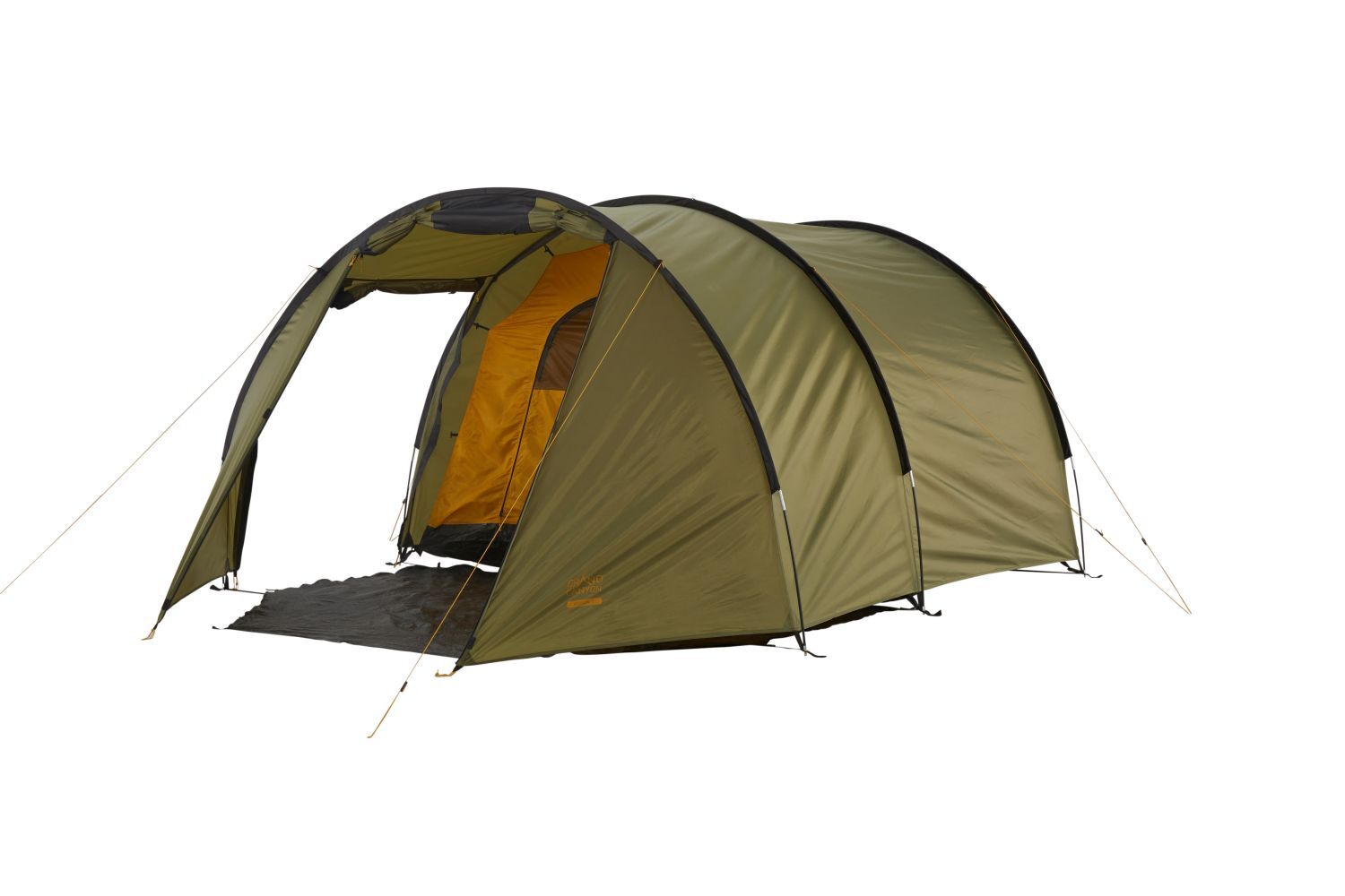 nordisk NORHEIM3 ノルディスク ノルヘイム3