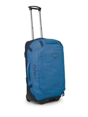 osprey backpack 65l men atmos Atmos AG LT 65 Scenic Valley/Green Peppercorn / S/M