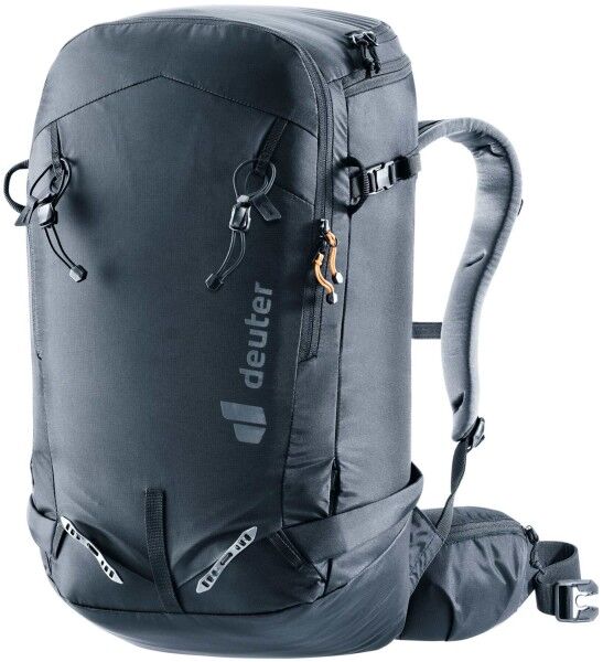 Deuter Freerider Pro SL