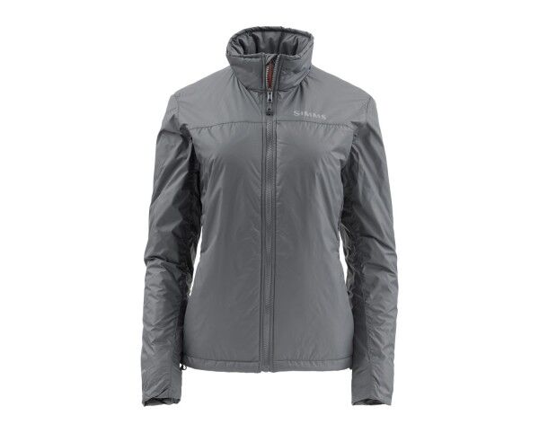 Image 12290_005_womens_midstream_insulated_jacket_anvil_front_f18.jpg