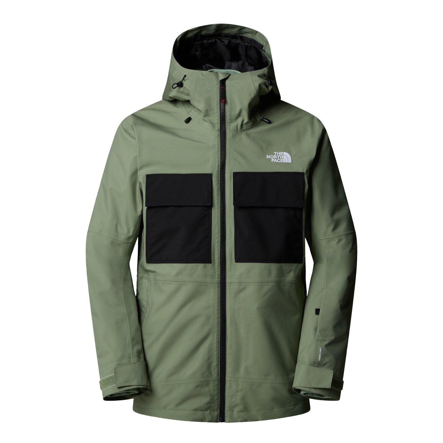 The North Face Men