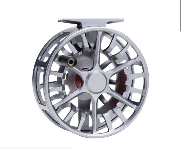 Waterworks-Lamson Litespeed IV online bobleisure