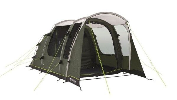 Image Outwell_Tents_111327_01.jpg