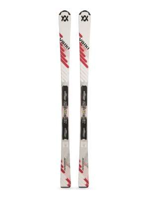 Peregrine 7.6 Orange | Skis | Skiing | Ski | Bob Leisure Peregrine 7.6 Orange | Skis | Skiing | Ski | Bob Leisure