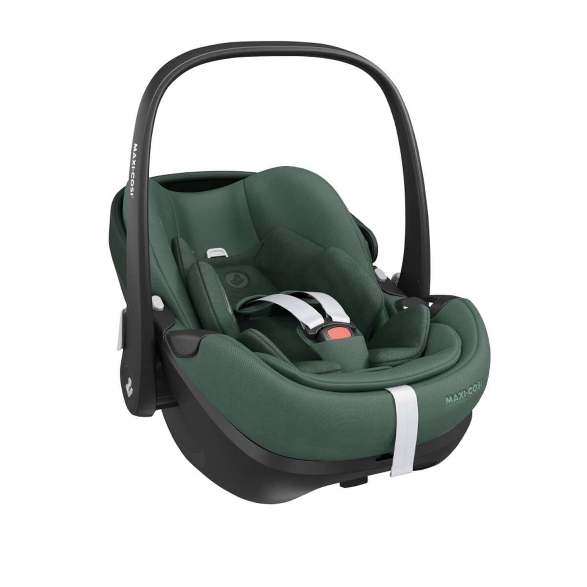 Maxi-Cosi Pebble 360 Pro online bobleisure