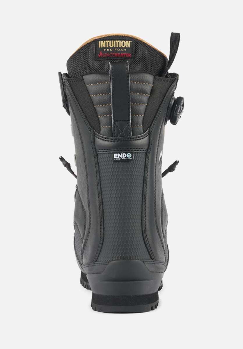 K2 Aspect online bobleisure - Canada