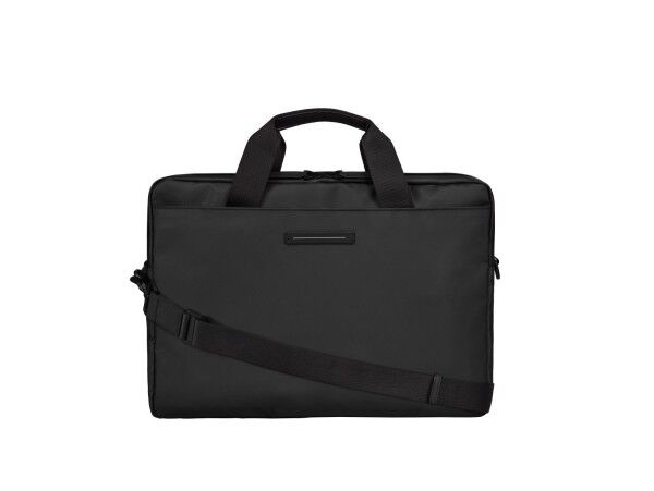 Image 4260447325074_Gion_Briefcase_all_black_front_strap.jpg