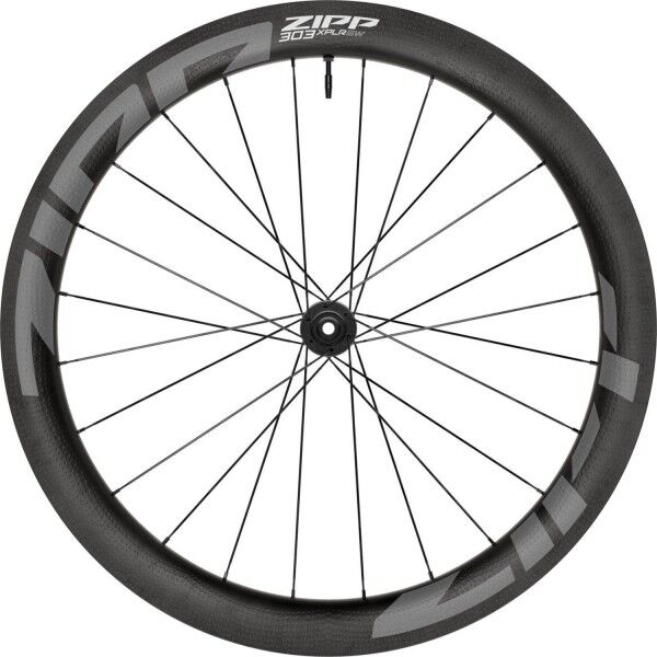 Image zipp-zipp-303-xplr-sw_1.jpg