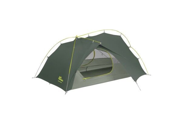 Image 3008011_4311_E800.jpg