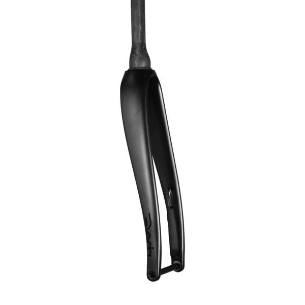Deda Gera Curvy DCR Carbon Gravel Fork online bobleisure