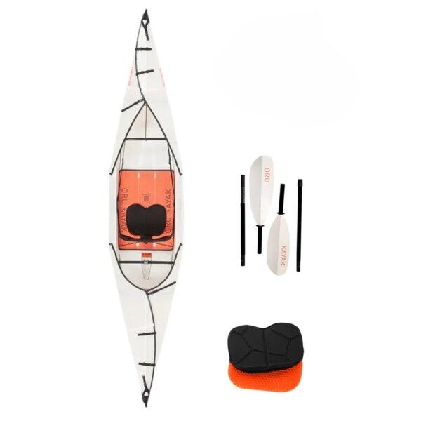 Image PK-START-BEACH_1.jpg