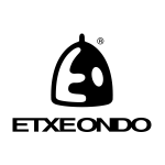 Etxeondo