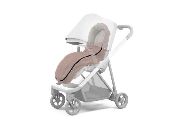 Image Small_Thule_Stroller_Footmuff_MistyRose_A_Installed_Ghost_ISO_11200323.jpg