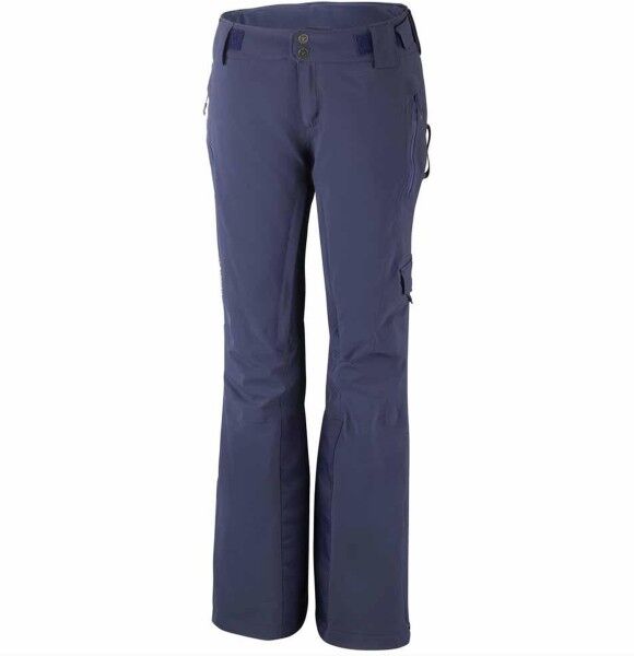 Image Columbia_hose_blau.jpg
