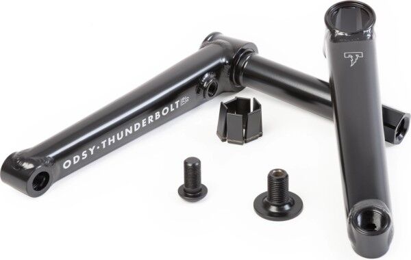 Image odyssey-thunderbolt-dj-kurbelgarnitur.jpg
