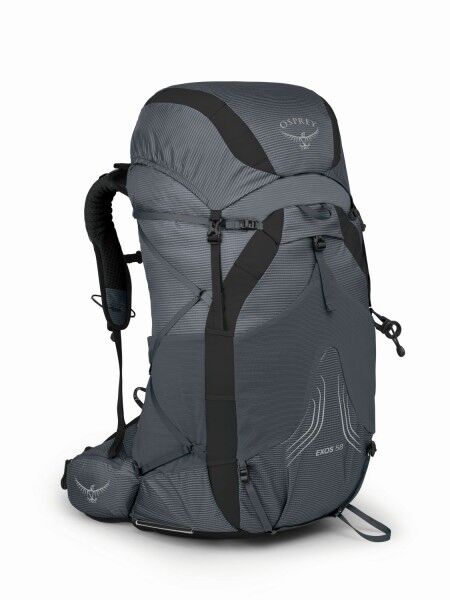 Image Exos58_S22_Side_TungstenGrey_10004019.jpg