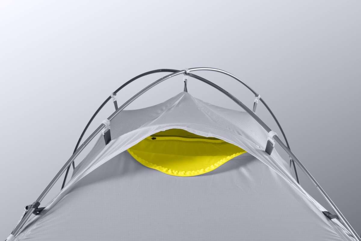 zelt für minicamper Zelte / Heckzelte PSA-Zafira/Expert-Klasse Größe:2500 × 3500 mm Sonmez Air Aquila Two Trends for Kids