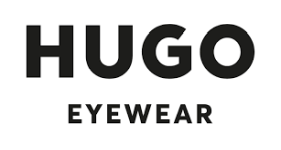 Hugo