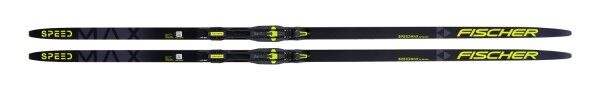 Image png-72dpi_10654__n14525_twin skin_speedmax_80.jpg