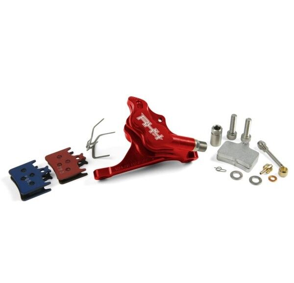 Image RX4_Caliper_FFD160_Compl_RED.jpg