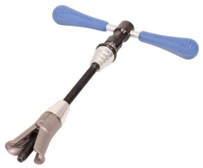 Cyclus Tools | Bob Leisure