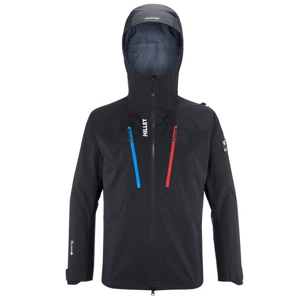 Image MIV10440_N0247_C5E_0.jpg