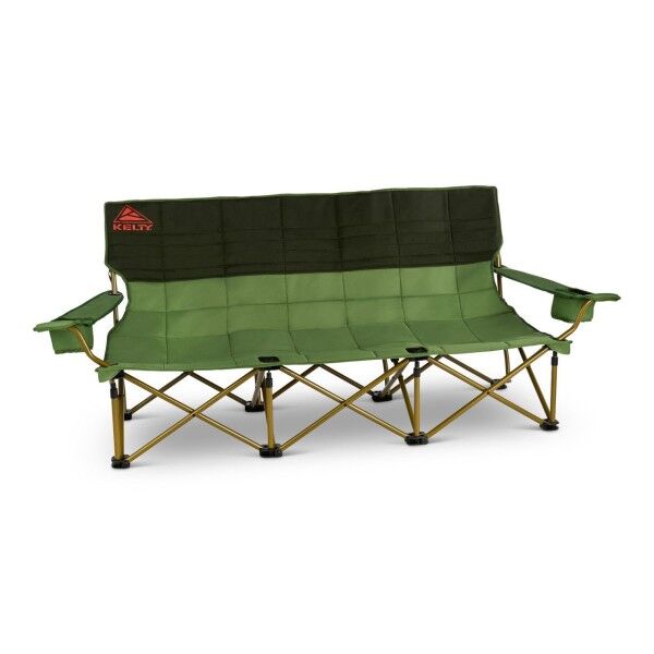 Image 61512223DL_ALT00_Kelty_S25_Lowdown_Couch_Dill_Duffle__33814.jpg