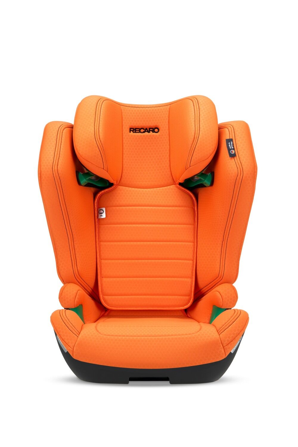 Recaro Axion 1 online bobleisure