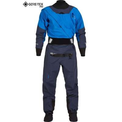 NRS 3mm Outfitter Bill Wetsuit