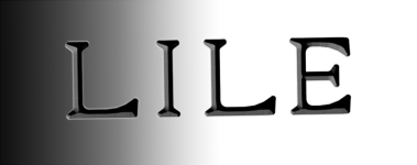 JIMMY LILE