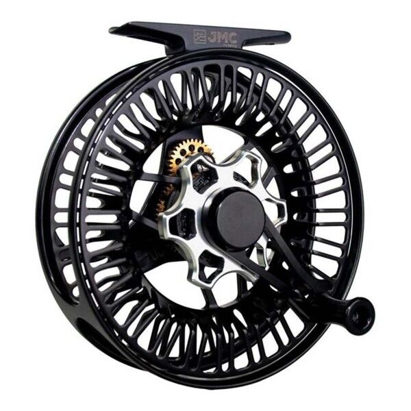 Image JMGRN7900_1.jpg