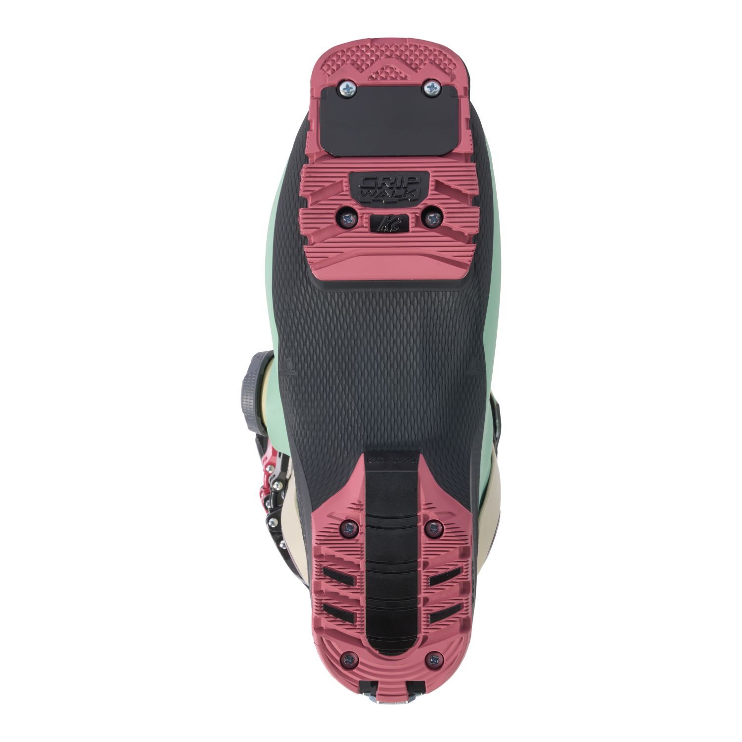 美品 k2 MINDBENDERD 115 BOA W K2 Mindbender 115 BOA W online bobleisure